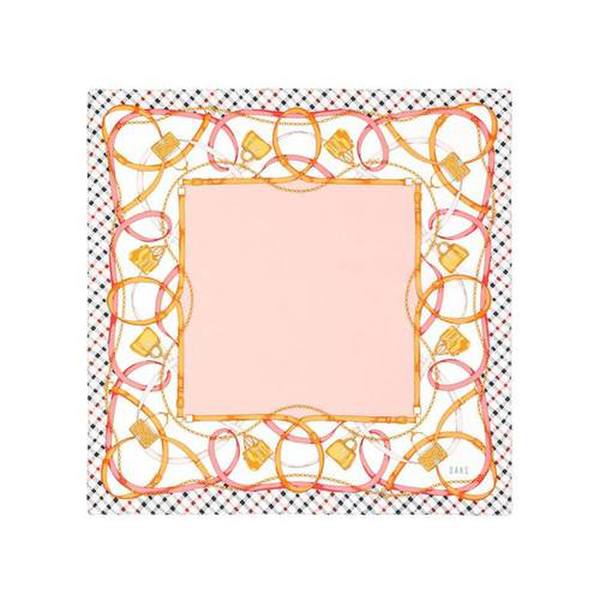 상품 이미지4