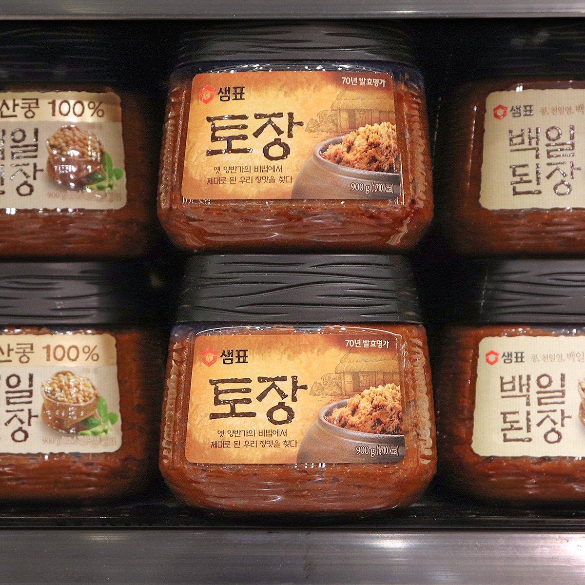 상품 이미지1