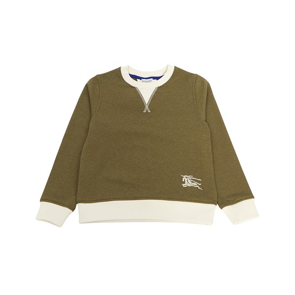 rep product image1
