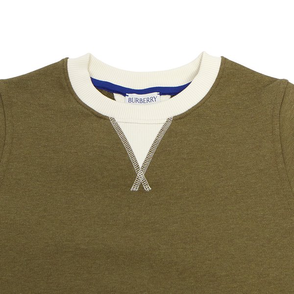 rep product image10