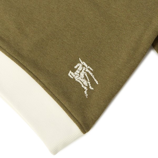 rep product image10