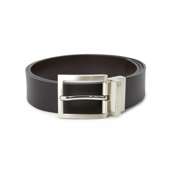 rep product image1