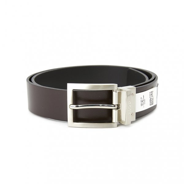 rep product image10