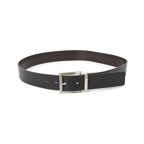 rep product image10