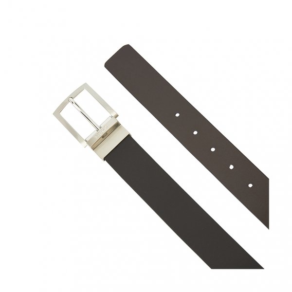 rep product image10