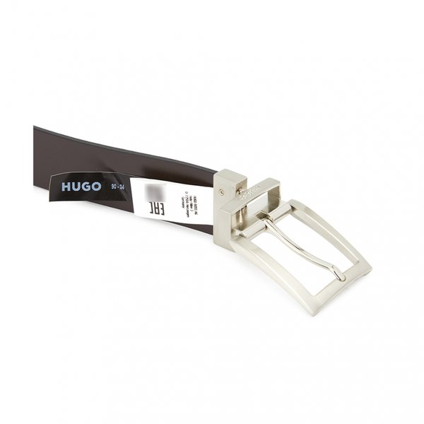 rep product image10