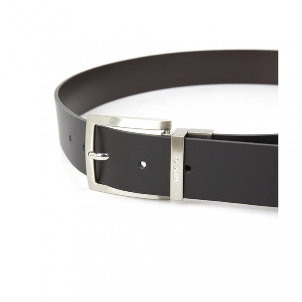 rep product image10