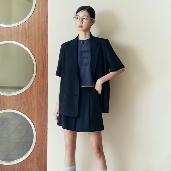 상품이미지2