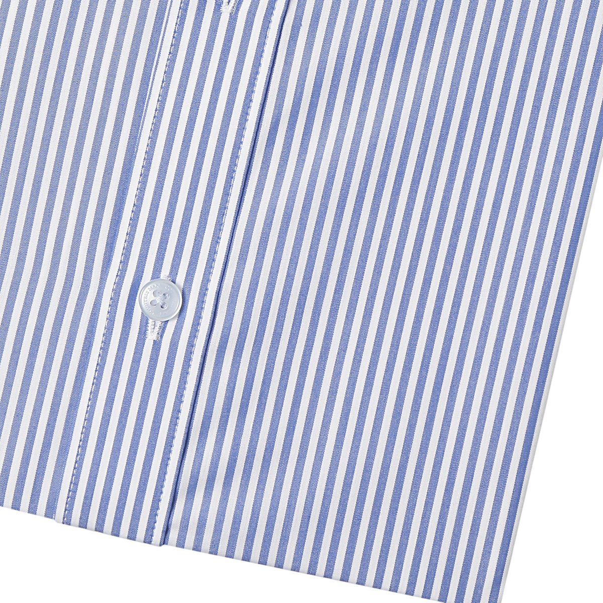 상품이미지4