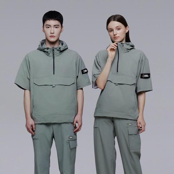 상품이미지2