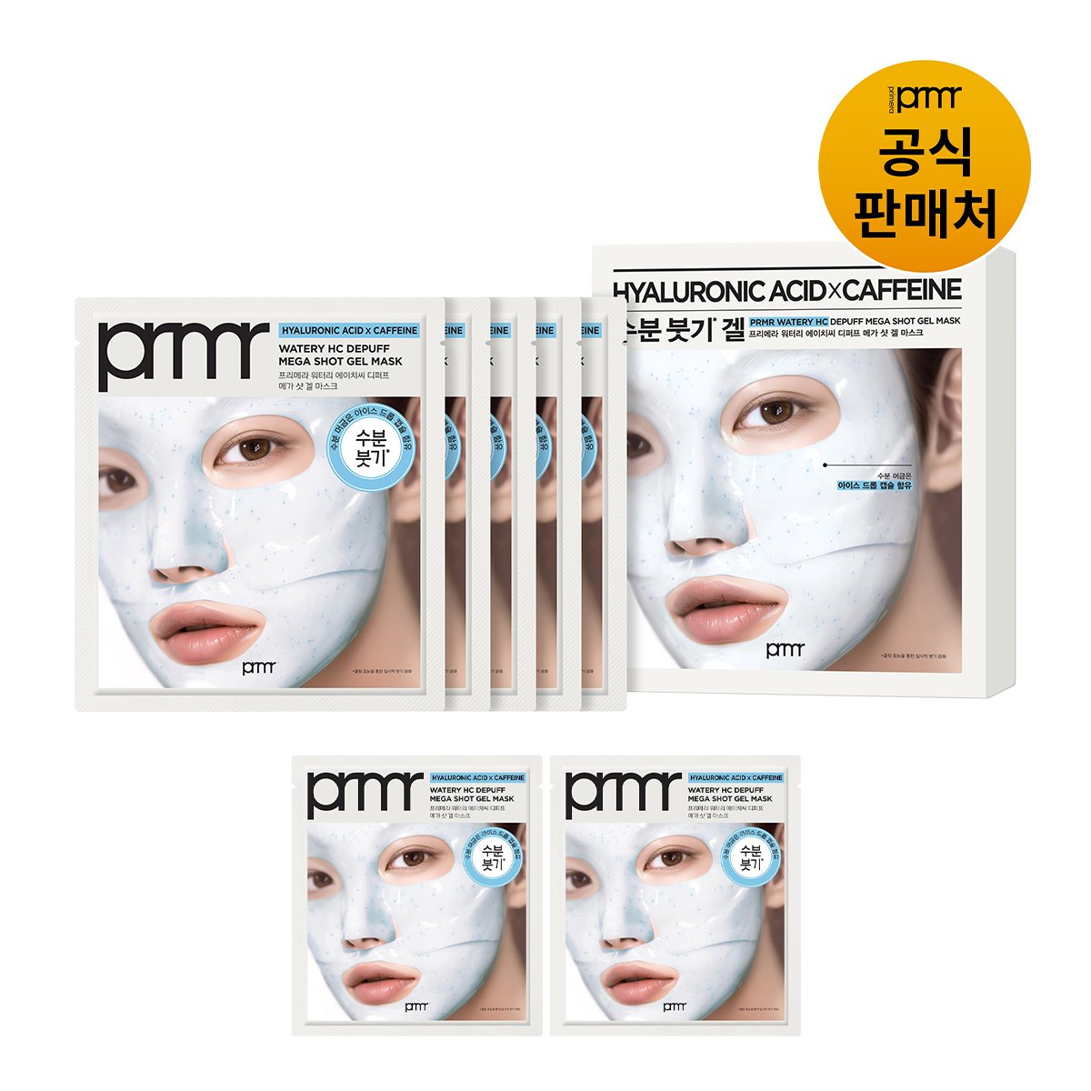 상품이미지1