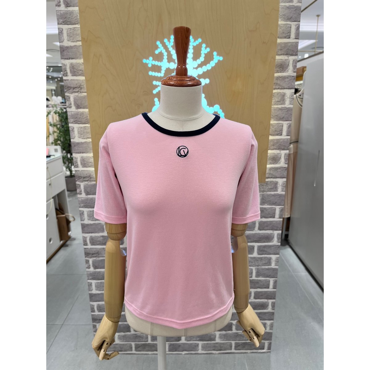 상품이미지10