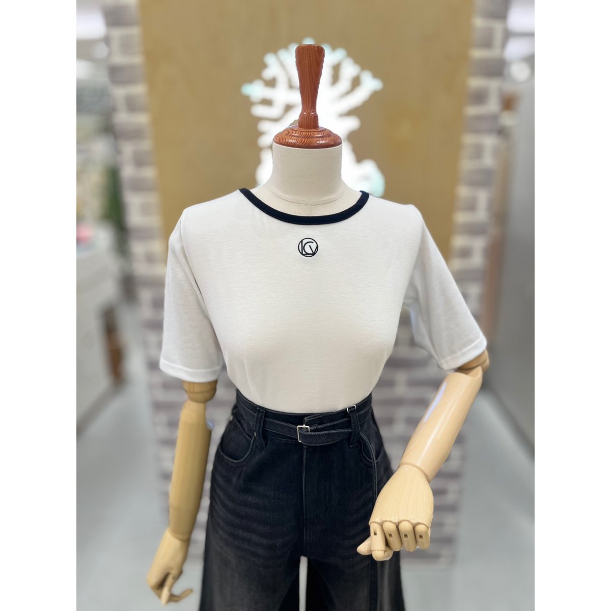 상품이미지1