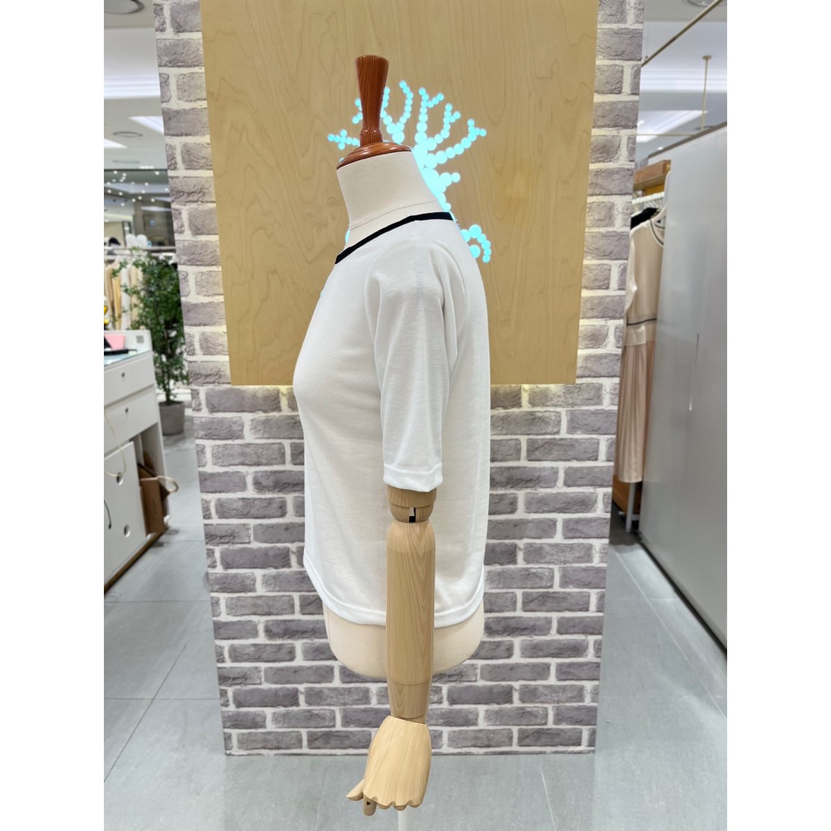 상품이미지7
