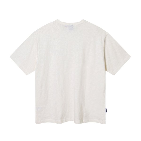 상품이미지4