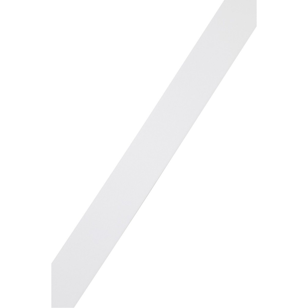 상품이미지5