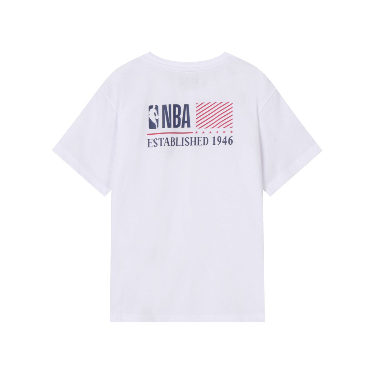 상품이미지4