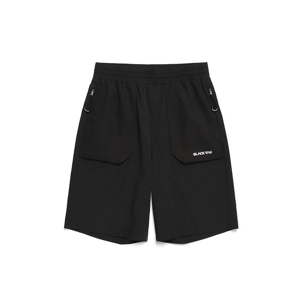 상품이미지10