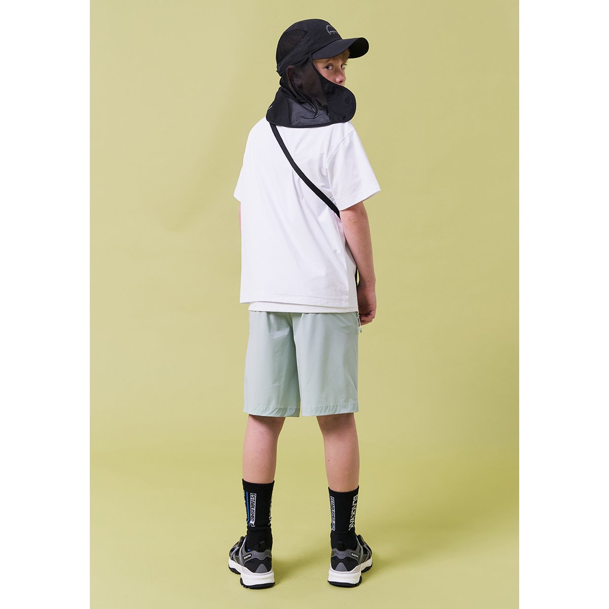 상품이미지3
