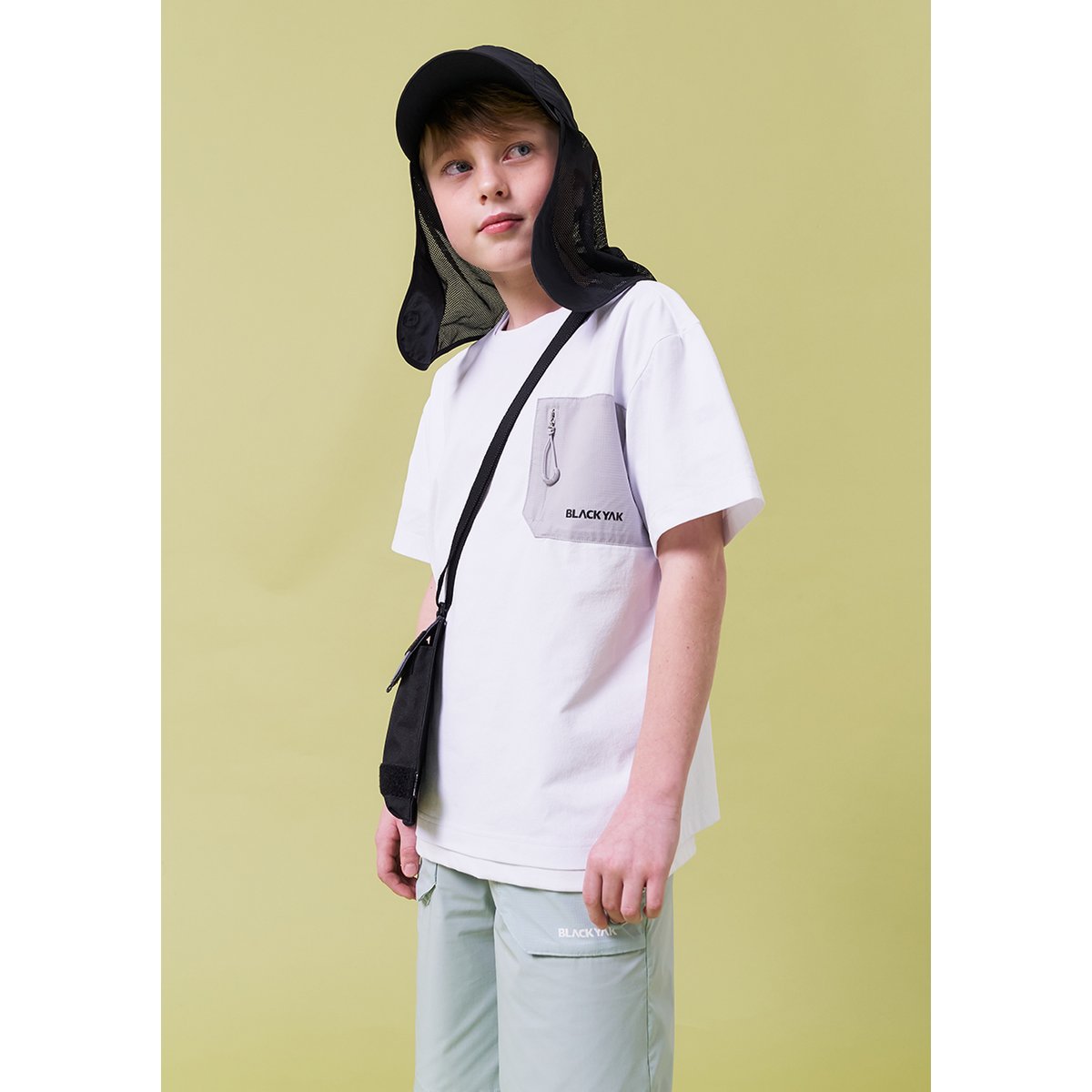 상품이미지6