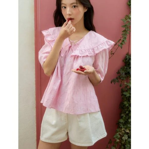 상품 이미지1