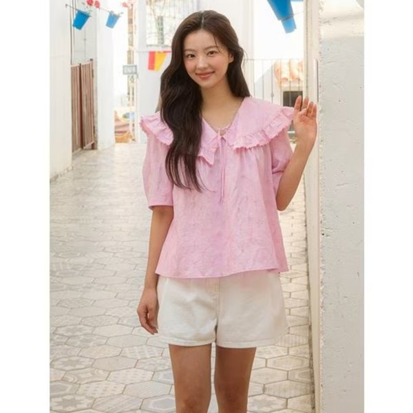 상품 이미지2