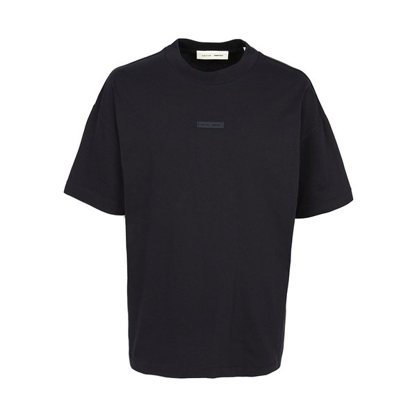 rep product image1