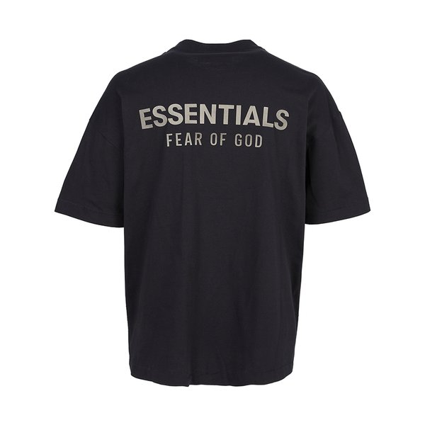 rep product image10