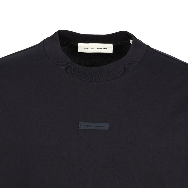 rep product image10