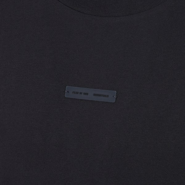 rep product image10