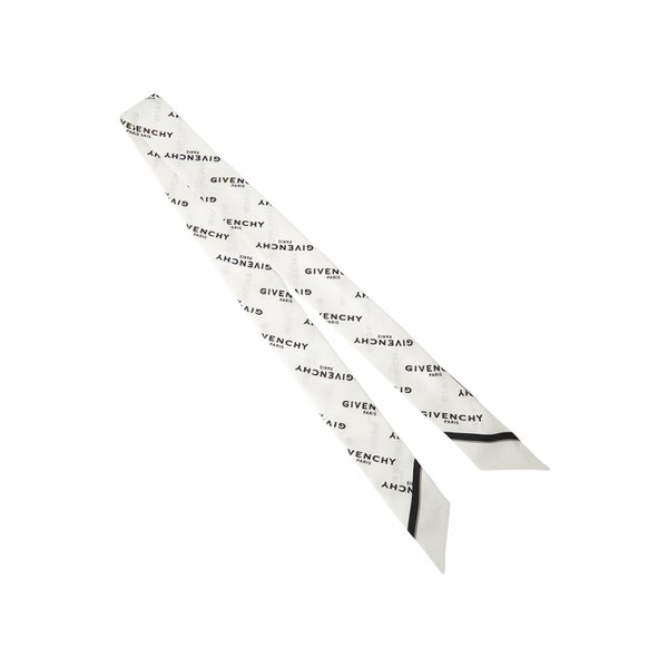 rep product image10