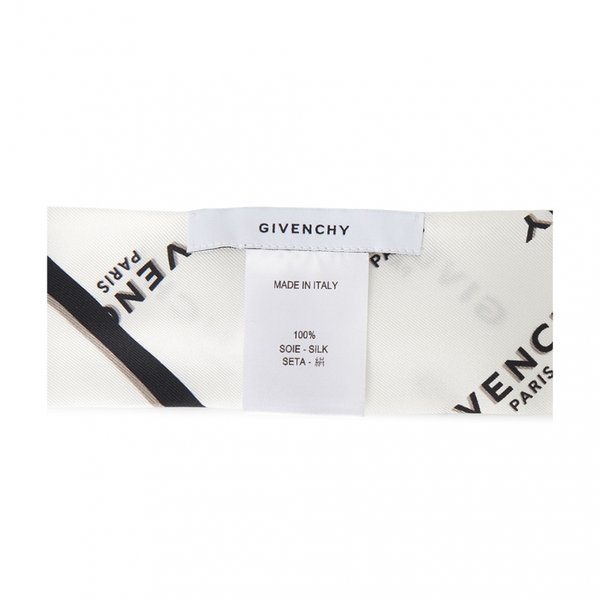 rep product image10