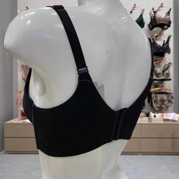 상품이미지6
