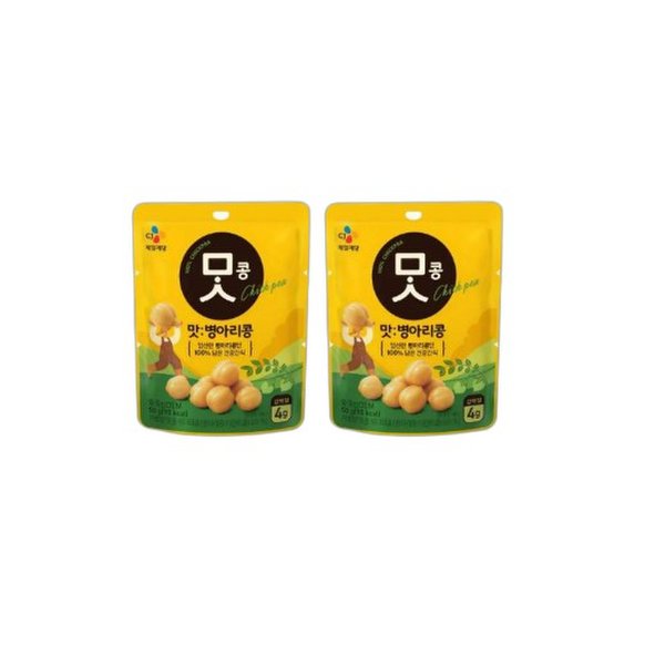 상품이미지1