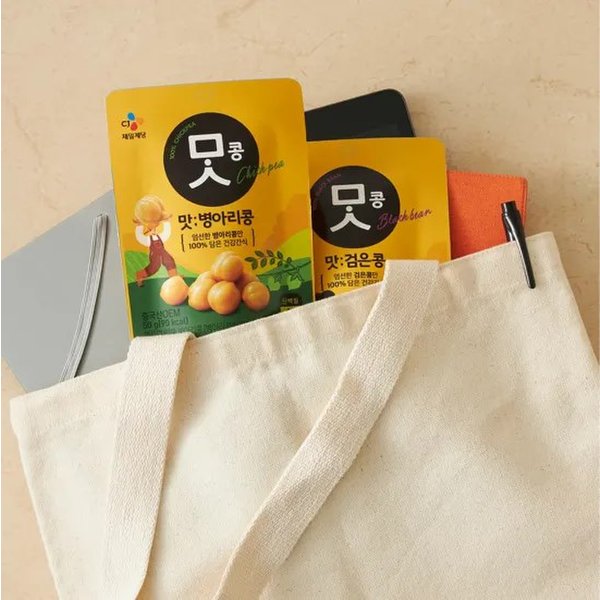 상품이미지4
