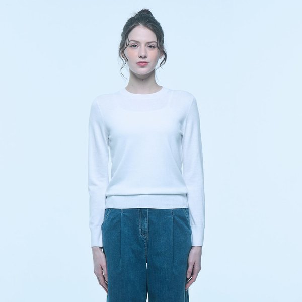 상품 이미지1