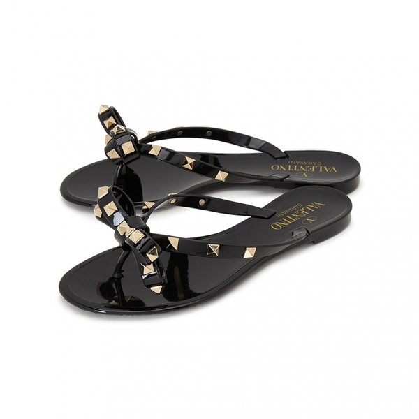 rep product image1