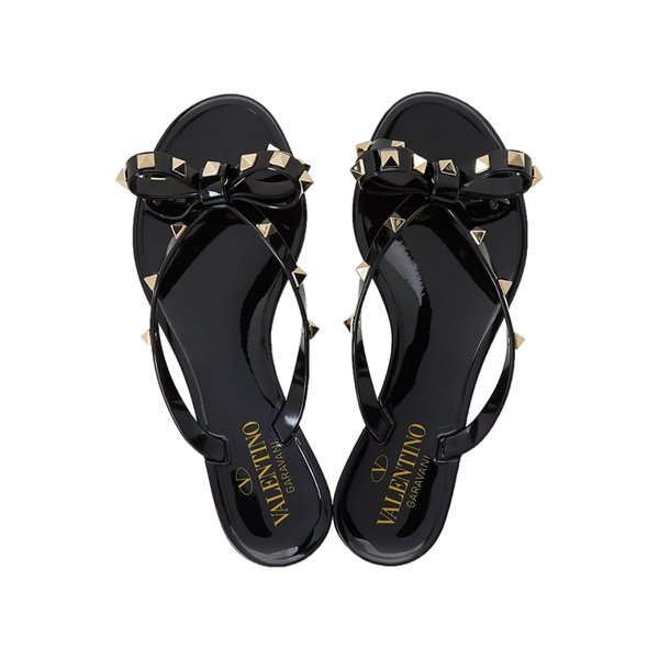 rep product image10