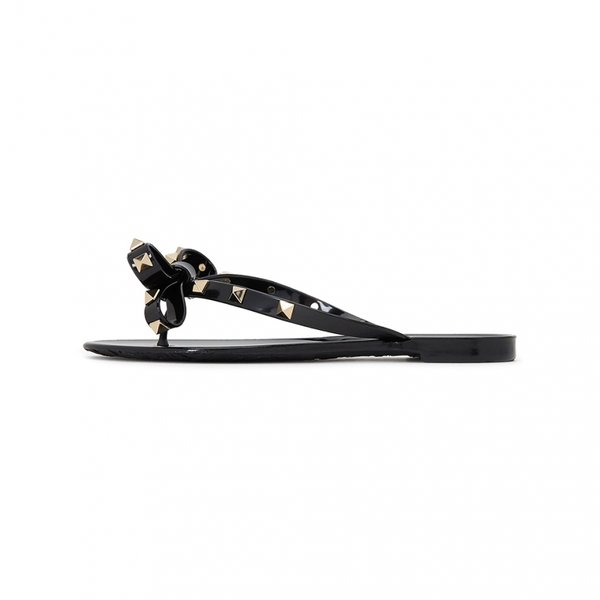 rep product image10