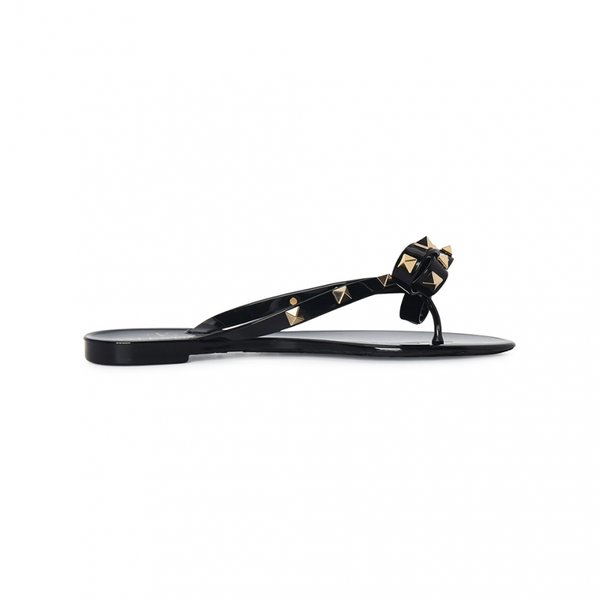 rep product image10