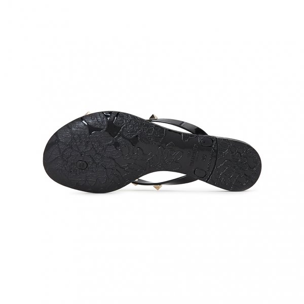 rep product image10