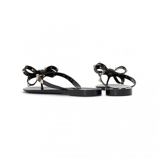 rep product image10