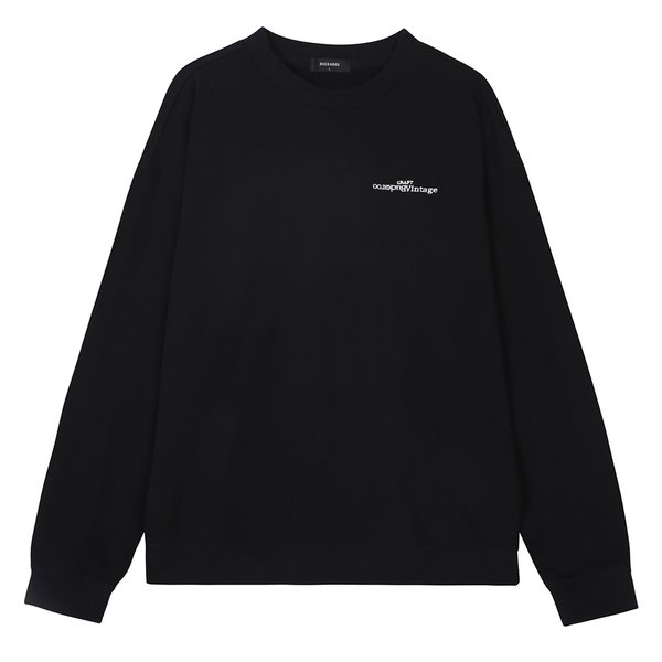 상품이미지2