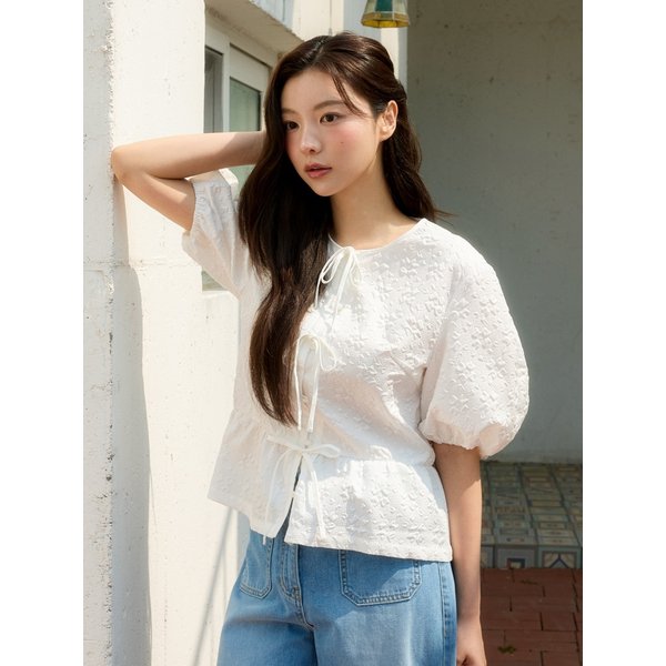 상품이미지2