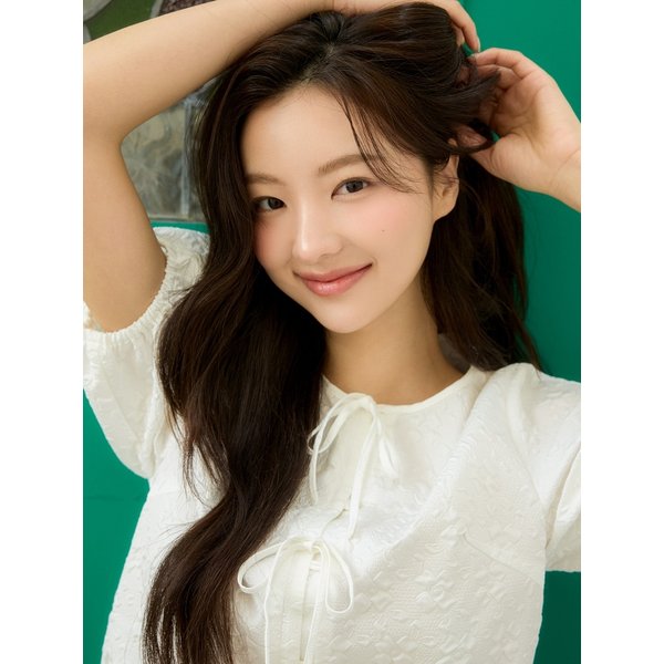 상품이미지3