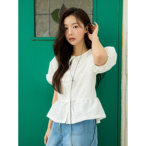 상품이미지4