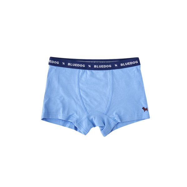 상품이미지4
