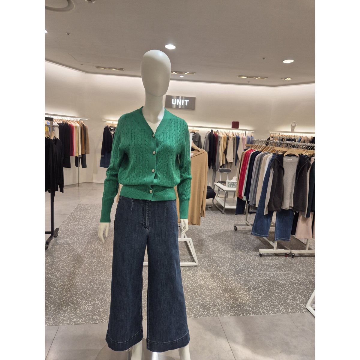 상품이미지2
