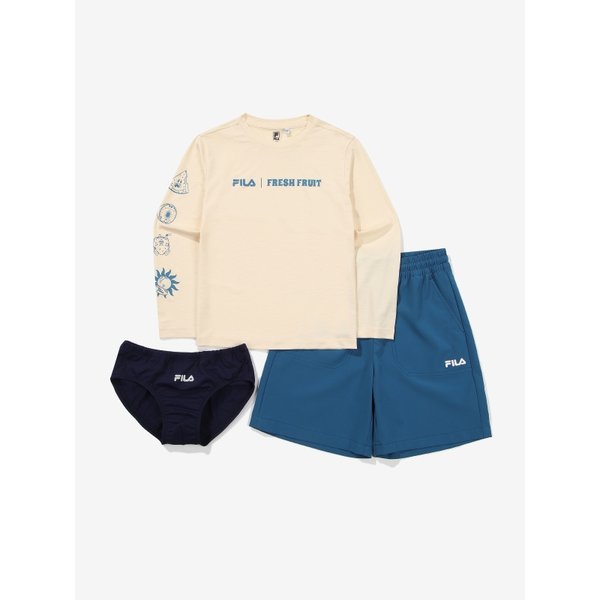 상품이미지2