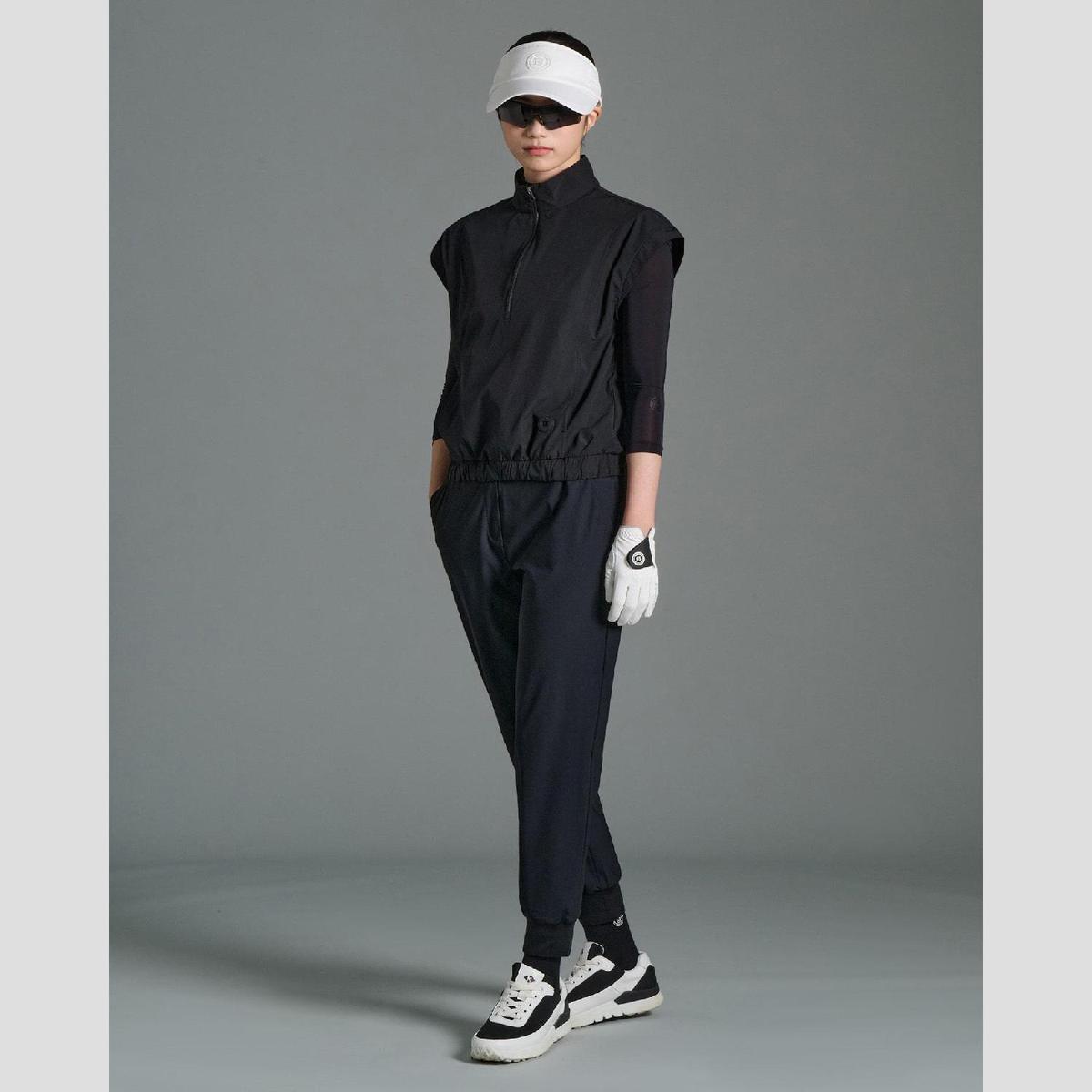 상품이미지4